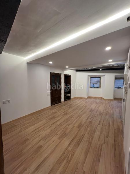 Foto e65fb127-a84c-4cb1-bd46-1e5493706d7c. Appartement dans Centro - Recinto Amurallado Lugo