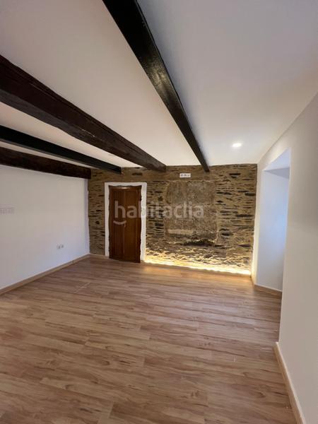 Foto e713ea3e-bcdb-474c-872a-cb5206b86f53. Appartement dans Centro - Recinto Amurallado Lugo