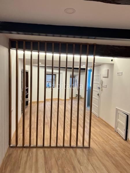 Foto eae4619c-5345-4606-8443-192012de2113. Appartement dans Centro - Recinto Amurallado Lugo