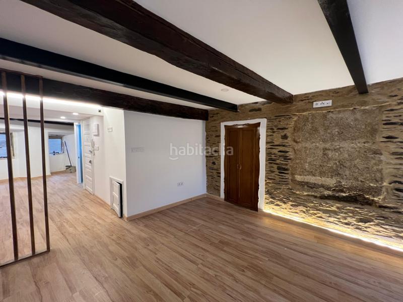 Foto faf30b67-5b79-48a0-b8c4-c8d8482bc2d0. Appartement dans Centro - Recinto Amurallado Lugo