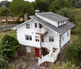 Chalet  N-vi. Casa / chalet independiente en venta en n-vi 25, begonte