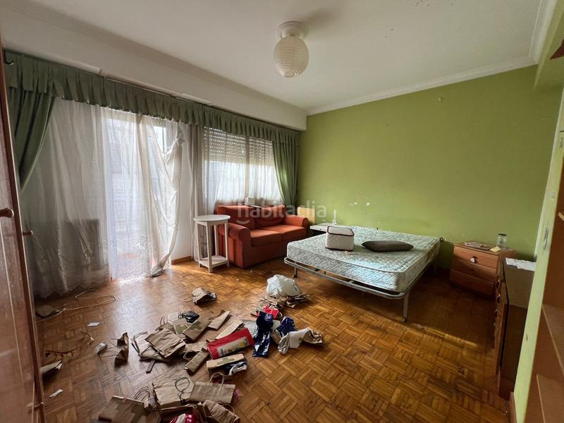 Foto 303add4b-0ab3-4dcb-93c3-4393bb1e0d89. Appartement dans A Milagrosa Lugo