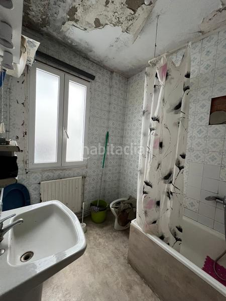 Foto 3d00bbd1-207b-419e-82b3-aaf8ce69d7c7. Appartement dans A Milagrosa Lugo