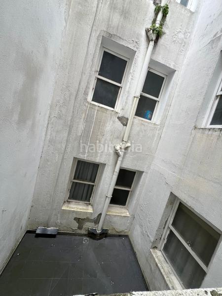 Foto 55ca9c5d-c951-432e-af26-85983fb8dca5. Appartement dans A Milagrosa Lugo
