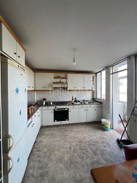 Foto 8e1b1a62-a7ba-41ea-8222-78e120324931. Appartement dans A Milagrosa Lugo