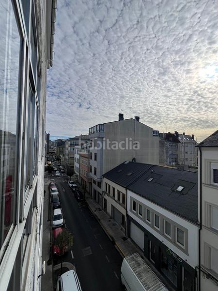 Foto 97feb4a5-95ca-4f61-a9ff-22d4140ad786. Appartement dans A Milagrosa Lugo