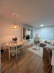 Apartament  Rúa madanela. Piso en venta en ru madanela 35, aceña de olga - augas férreas,