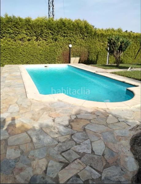 Foto 00c75a4d-2e20-4b17-a9c6-31bb055c5909. Chalet with parking in Parroquias del Oeste Lugo