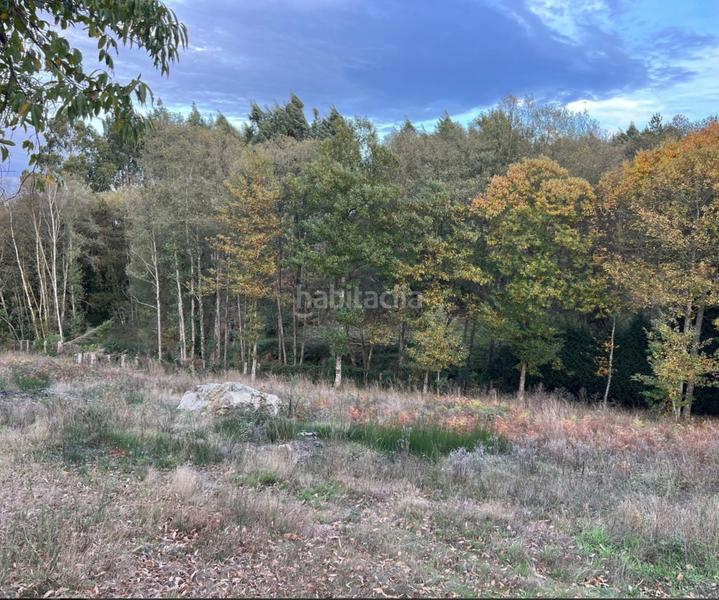 Foto 2c82b4eb-852c-46ba-b365-ea16e31151d2. Chalet with parking in Parroquias del Oeste Lugo