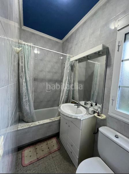 Foto 457bb629-f06b-4c73-98a7-cf0ada35f3b7. Chalet with parking in Parroquias del Oeste Lugo