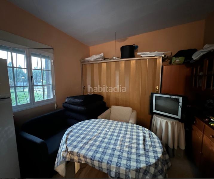 Foto 8ecd3c43-79e5-477c-b937-2ec75355b4e8. Chalet with parking in Parroquias del Oeste Lugo