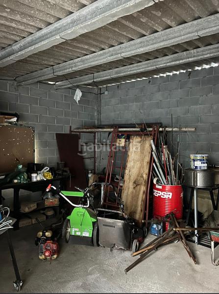 Foto 8f1e1b25-7c6f-4898-aefa-7d2879a840bf. Chalet with parking in Parroquias del Oeste Lugo