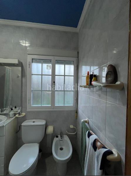 Foto fa81a154-7f36-405c-86fd-61bbbb052634. Chalet with parking in Parroquias del Oeste Lugo