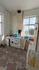 Appartement  Rúa cidade de viveiro. Piso en venta en ru cidade de viveiro 26, o carme - recatelo, lu