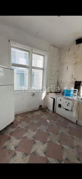 Foto 0f304bce-79a5-4d2d-8aa1-ee9e1a38d299. Etagenwohnung in Recatelo - O Carme Lugo