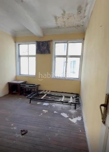 Foto 34427b78-7597-4f50-94ef-20b02cf53c31. Etagenwohnung in Recatelo - O Carme Lugo