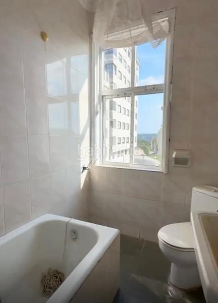 Foto 70183f42-d63a-48fb-a35a-f3b9dbe84b86. Etagenwohnung in Recatelo - O Carme Lugo