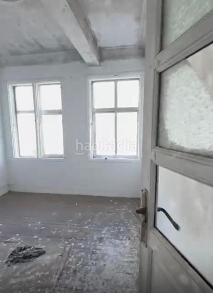 Foto a29092c3-7007-4e26-b14c-89c322bd0197. Etagenwohnung in Recatelo - O Carme Lugo