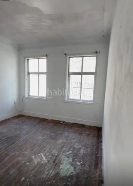 Foto d5e18cd6-414c-4850-9208-fd28ff01bad7. Etagenwohnung in Recatelo - O Carme Lugo