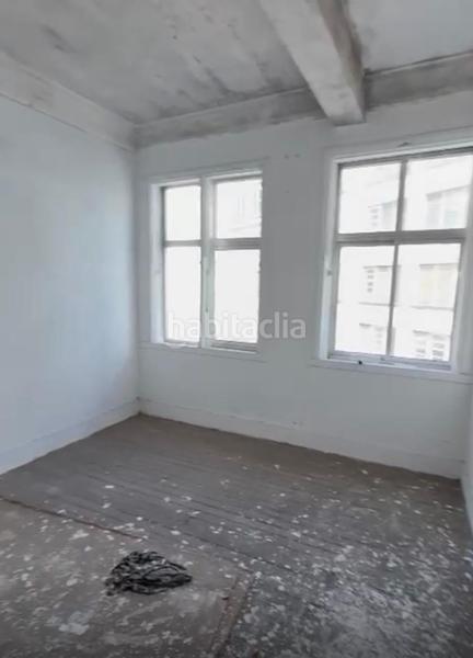 Foto de9f0e36-3d78-497b-bbf5-858c4b576f39. Etagenwohnung in Recatelo - O Carme Lugo