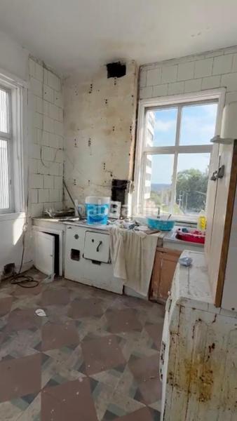 Foto e75ab4d1-1ec1-4b5c-a404-120b6e63060d. Etagenwohnung in Recatelo - O Carme Lugo