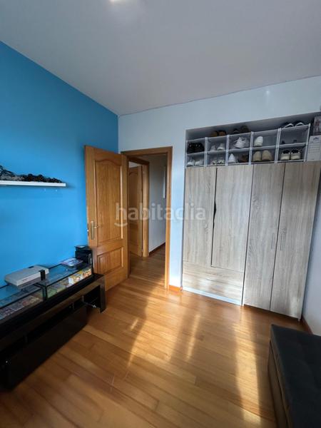 Foto 0a1b8f96-45dc-426a-b457-3c979e1baa61. Appartement avec parking dans A Piriganlla - Albeiros - Garabolos Lugo