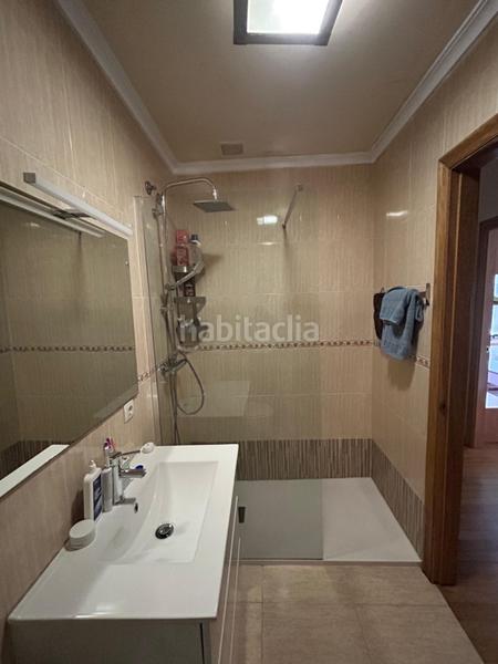 Foto 28ee51b2-2e91-40c8-b93e-9454a780c3a1. Appartement avec parking dans A Piriganlla - Albeiros - Garabolos Lugo