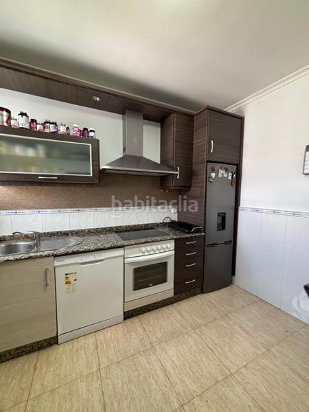 Foto 62a566a8-af3a-4009-aadb-a708bdef0694. Appartement avec parking dans A Piriganlla - Albeiros - Garabolos Lugo