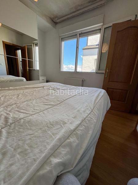 Foto 667d9b45-ee6e-4ef6-8e84-948e845aafd9. Appartement avec parking dans A Piriganlla - Albeiros - Garabolos Lugo