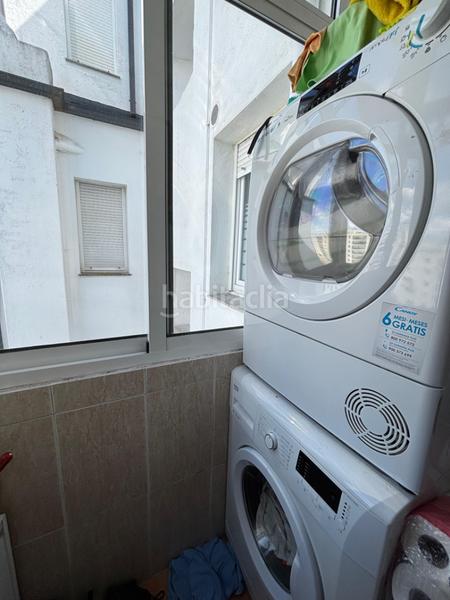 Foto bd707017-bc9d-4176-82a8-d3e7c2f9201f. Appartement avec parking dans A Piriganlla - Albeiros - Garabolos Lugo