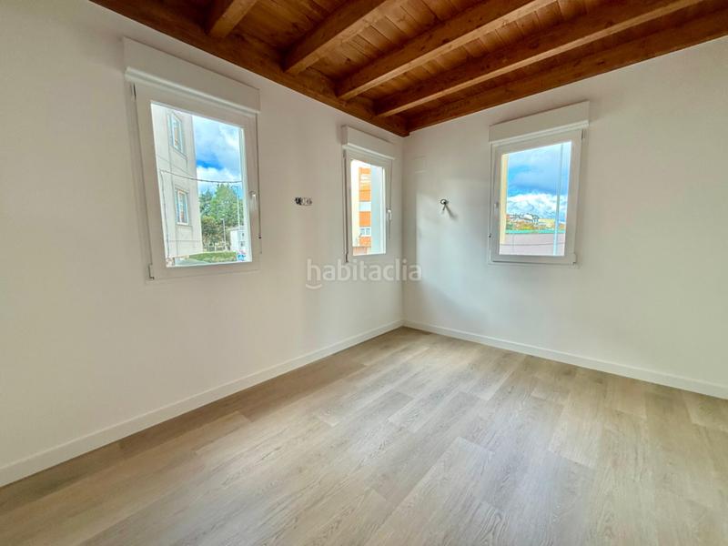 Foto 47491f2c-ee6c-4cc7-a2d3-337b9a5235df. Xalet amb aparcament a Paradai Lugo