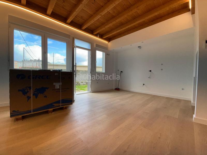 Foto 510ccf4f-fc1a-43bb-af6d-60cbfc06e367. Xalet amb aparcament a Paradai Lugo