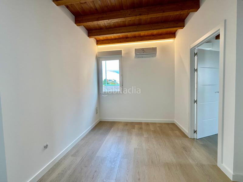 Foto 704c68b4-cfd0-4d6b-aff6-78991f5a76bb. Xalet amb aparcament a Paradai Lugo