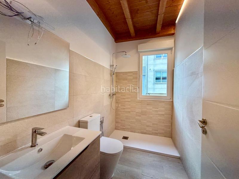 Foto 82267a7d-9ef3-4b5b-a689-6ed3029e5997. Xalet amb aparcament a Paradai Lugo