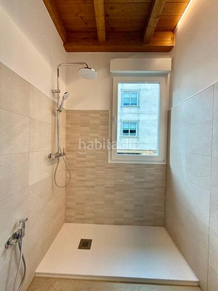 Foto a9cbbd0d-9c09-4faf-bb55-146211ff861b. Xalet amb aparcament a Paradai Lugo