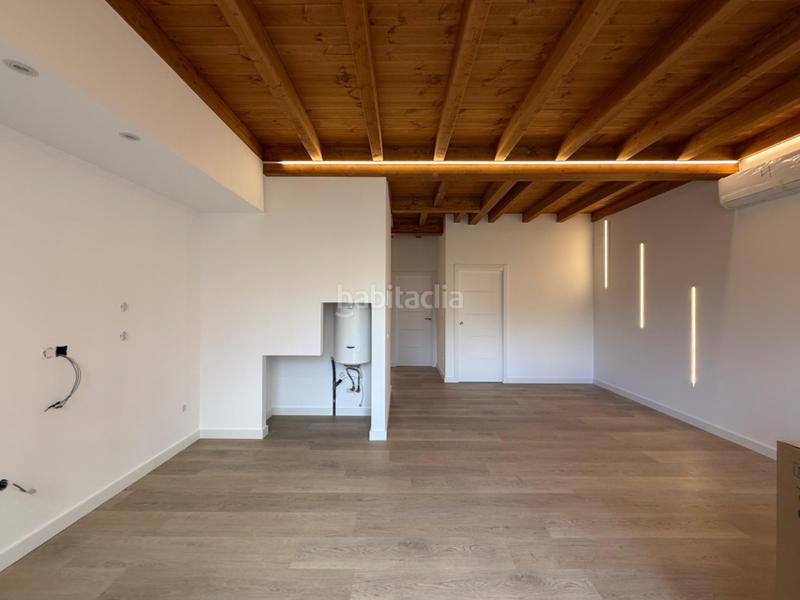 Foto bfece540-6567-4a2a-bec3-ece4df7132b0. Xalet amb aparcament a Paradai Lugo