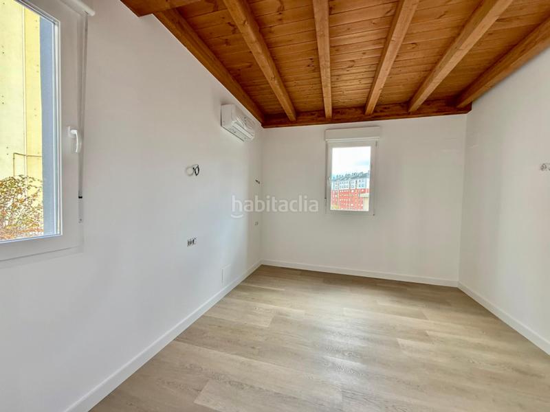 Foto c224eb7c-3214-4b23-bdbc-7e417adc442a. Xalet amb aparcament a Paradai Lugo