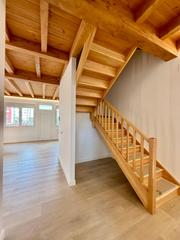 Xalet  Ra juana ibarborou. Casa / chalet pareado en venta en ru juana ibarborou 28, avenida