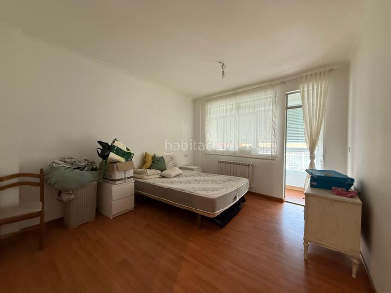 Foto 2d7600b5-6b13-4bae-adb8-6ce3a424ca36. Appartement avec parking dans A Piriganlla - Albeiros - Garabolos Lugo