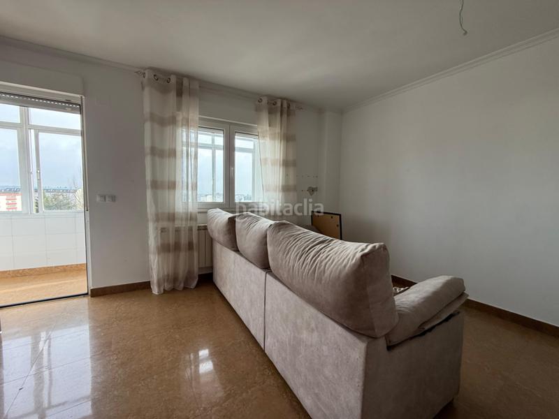 Foto 38cbee02-93fa-4501-b431-3a55f71c254b. Appartement avec parking dans A Piriganlla - Albeiros - Garabolos Lugo