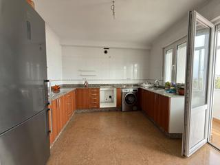 Pis  Rúa santo graal. Piso en venta en ru santo grial 80, piringalla, lugo