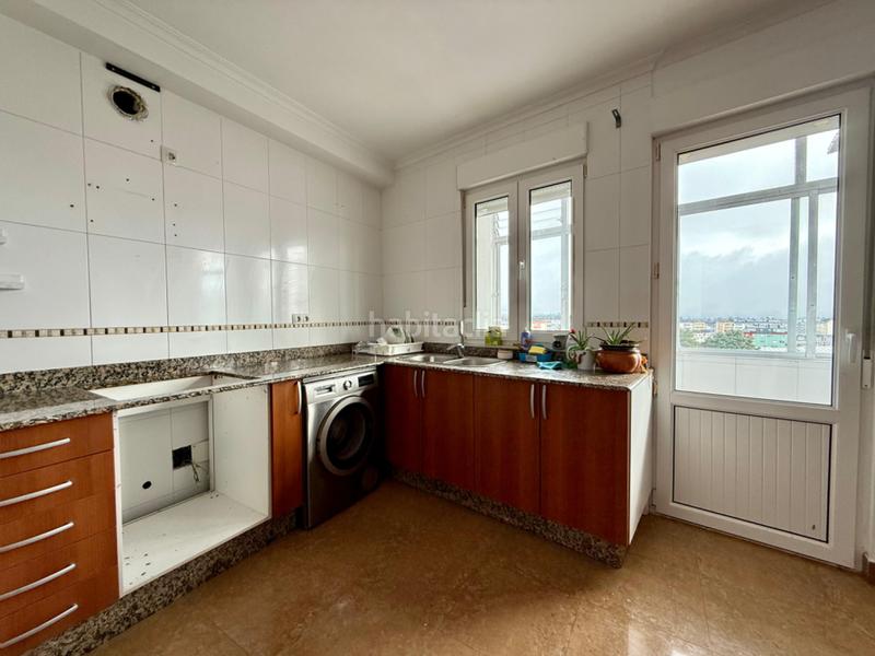 Foto 5a44b1cb-9944-46e5-8e38-c88ff306a1ce. Appartement avec parking dans A Piriganlla - Albeiros - Garabolos Lugo