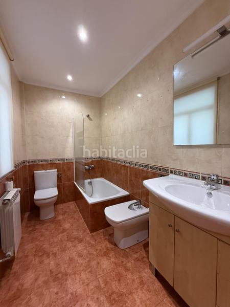 Foto 93347b56-6d72-4e9b-9ad2-a58c4002a946. Appartement avec parking dans A Piriganlla - Albeiros - Garabolos Lugo