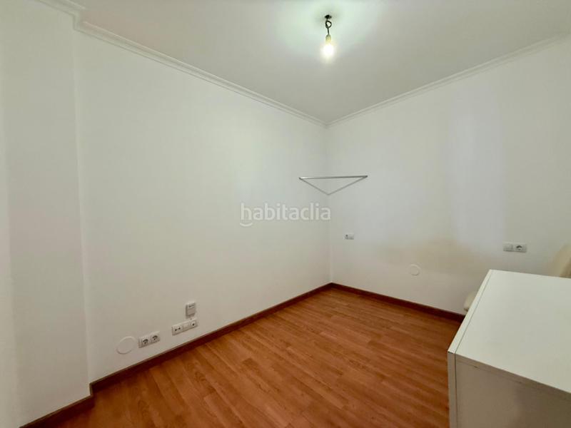 Foto c8b43502-a940-415f-aa4a-d28945d1b0e8. Appartement avec parking dans A Piriganlla - Albeiros - Garabolos Lugo