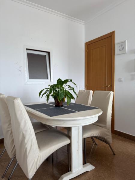 Foto d58364c0-2eed-4d51-8cc0-ce11818d6209. Appartement avec parking dans A Piriganlla - Albeiros - Garabolos Lugo