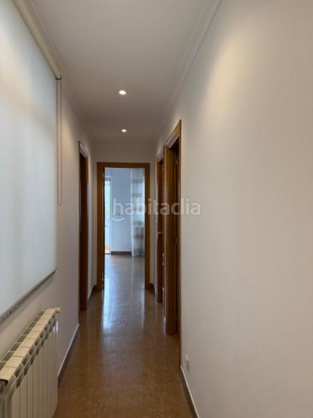 Foto e85deddf-3506-4ab6-b6c6-fc01e5f057e8. Appartement avec parking dans A Piriganlla - Albeiros - Garabolos Lugo