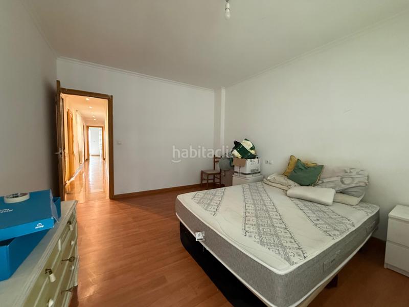 Foto efb87f5f-570d-4559-9c27-dec90689b183. Appartement avec parking dans A Piriganlla - Albeiros - Garabolos Lugo