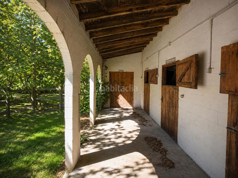 Foto 48c41386-1343-458d-9a8b-b12e06036ff4. Casa amb calefacció a Cospeito