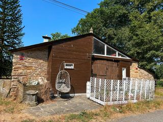 Haus in Cospeito
