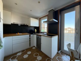 Appartement  Rúa camiño real